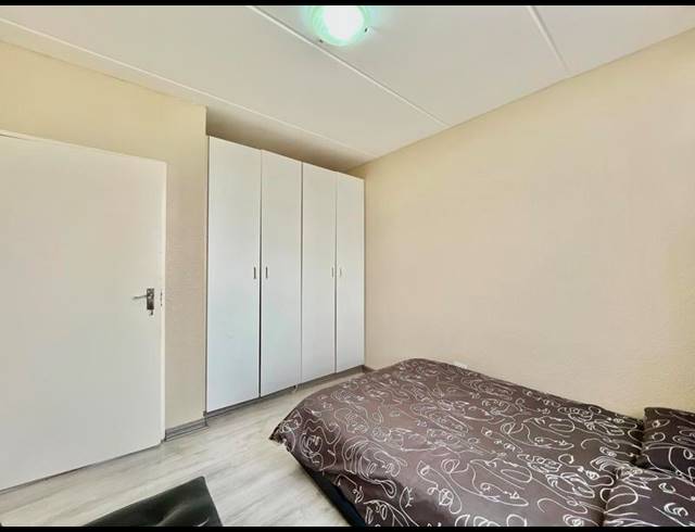 2 BEDROOM APARTMENT FOR SALE IN HONEYDEW